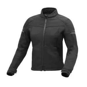 Chaqueta de moto mujer Tucano Urbano Ovetta image-0