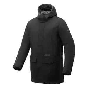 Parka Tucano Urbano Monte Hydroscud