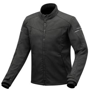Regenjacke Tucano Urbano Windscud