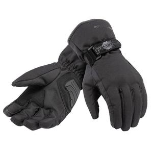 220886-guanti-da-moto-invernali-da-donna-tucano-urbano-password-3g-nero-s