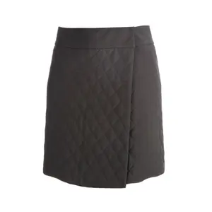 Falda de mujer Tucano Urbano Cool Hot image-0
