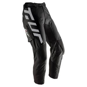 product/t/u/tucano-urbano_001034540_black-white_1.jpg