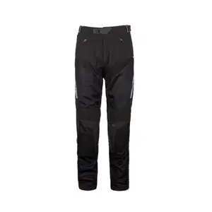 Pantalón de moto Tucano Urbano P-Four image-0
