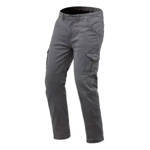 Cargo Trousers Tucano Urbano Molo image-0