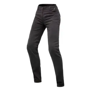 Women's Tucano Urbano Baia image-0