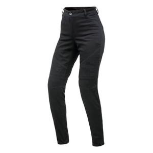 Jegging para mujer Tucano Urbano Maddalena image-0