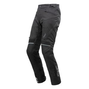 001034640-motocyklove-kalhoty-niagara-tucano-urbano-hydroscudr-black