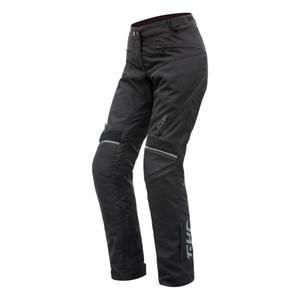 001034645-women-s-niagara-motorcycle-trousers-tucano-urbano-hydroscudr-black