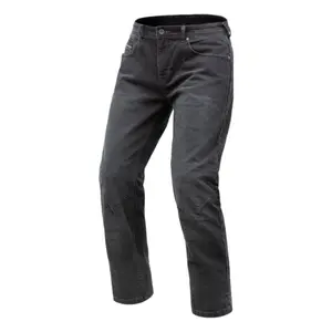 Motorcycle Trousers Tucano Urbano Zeno image-0
