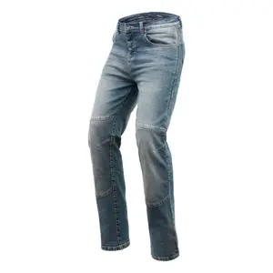 Motorrad-Jeans Tucano Urbano Porto image-0