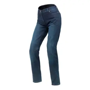 Women's motorcycle jeans Tucano Urbano Zena