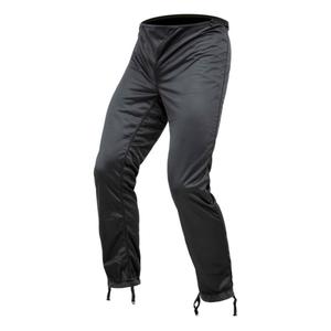 001034675-sotto-pantalni-termici-da-moto-tucano-urbano-nero