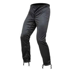 Thermal motorcycle underTrousers Tucano Urbano