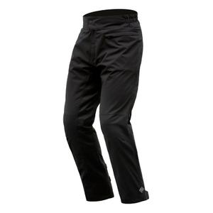 001034685-thermal-waterproof-trousers-tucano-urbano-orbis-hydroscud-black