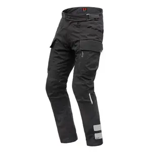 Motor chino broek Tucano Urbano Golfo image-0