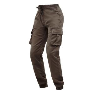 001034815-women-s-cargo-motorcycle-pants-tucano-urbano-costa-dark-green