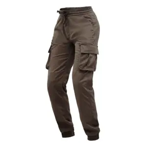001034815-damen-cargo-motorradhose-tucano-urbano-costa-dunkelgrun