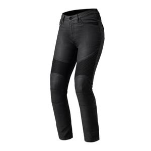001034820-women-s-motorcycle-jeans-tucano-urbano-elettra-black
