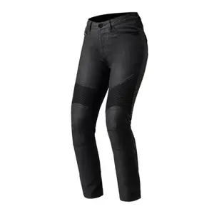 001034820-motorrad-jeans-fur-damen-tucano-urbano-elettra-schwarz