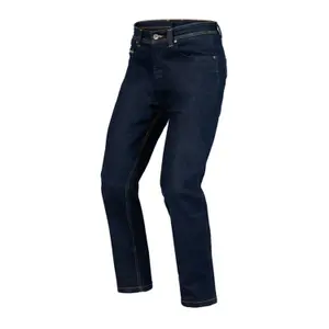 Motorcycle jeans Tucano Urbano Quinto