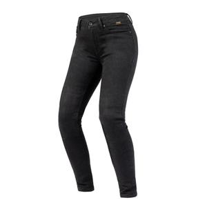 001034830-women-s-motorcycle-jeans-tucano-urbano-levante-black