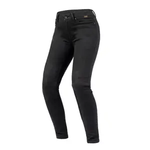 001034830-motorrad-jeans-fur-damen-tucano-urbano-levante-schwarz
