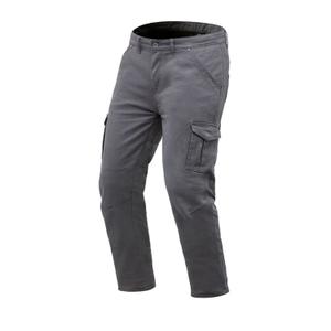 001034850-motorcycle-cargo-trousers-tucano-urbano-molo-dark-gray