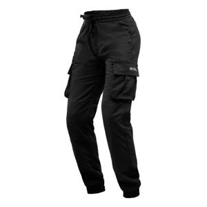001034870-women-s-tucano-urbano-costa-black