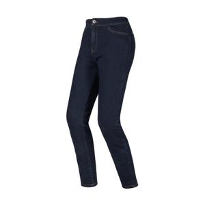001034875-women-s-tucano-urbano-linda-blue