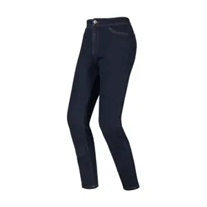 Women's Tucano Urbano Linda image-0