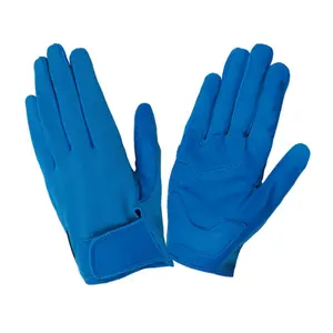 Guantes de moto de verano Tucano Urbano image-0