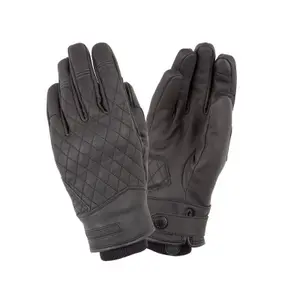 Sommer-Motorradhandschuhe Tucano Urbano Steve image-0