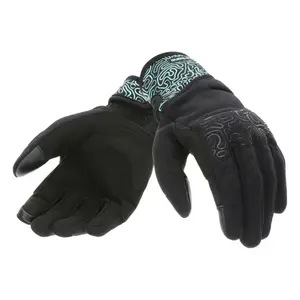 Guantes de moto de invierno Tucano Urbano CE image-0