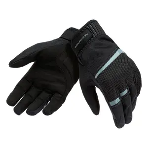 Sommer-Motorradhandschuhe Tucano Urbano Penna Mesh image-0