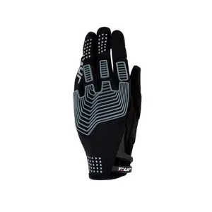 Guantes de invierno para moto Tucano Urbano Enduro CE EN 13594:2015 image-0