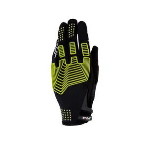 Guantes de invierno para moto Tucano Urbano Enduro CE EN 13594:2015 image-0