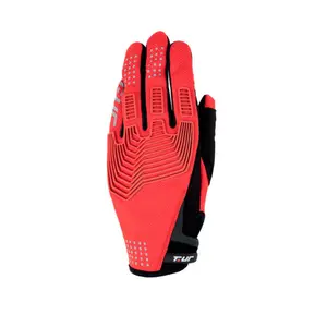 Guantes de invierno para moto Tucano Urbano Enduro CE EN 13594:2015 image-0