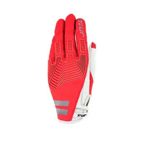 Guantes de invierno para moto Tucano Urbano Enduro CE EN 13594:2015 image-0