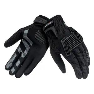 Guantes de invierno para moto Tucano Urbano Enduro CE EN 13594:2015 image-0