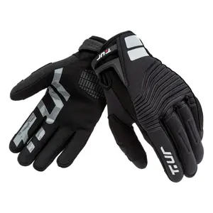 Guantes de invierno para moto Tucano Urbano CE EN image-0