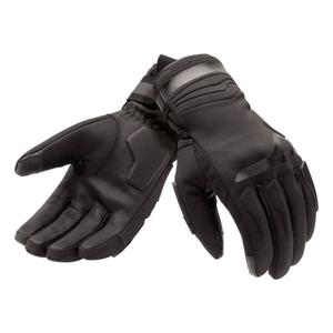 001105750-winter-motorcycle-gloves-tucano-urbano-target-black
