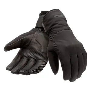 Motorradhandschuhe Winter Tucano Urbano Globis image-0