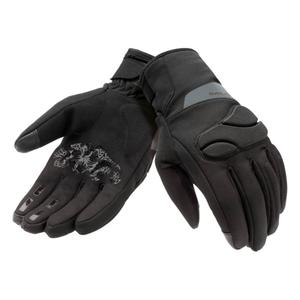 001105780-winter-motorradhandschuhe-frau-tucano-urbano-concept-schwarz
