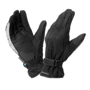 Guantes de invierno para moto Tucano Urbano CE image-0