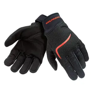 Sommer-Motorradhandschuhe Tucano Urbano Miky Mesh image-0