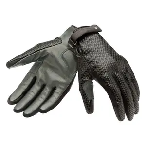 Gants moto été femme Tucano Urbano Elisia image-0