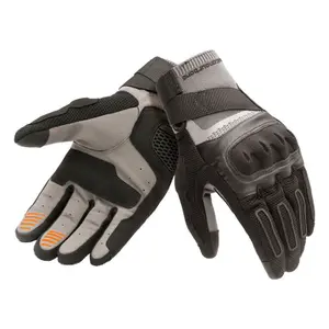 Guantes de moto de verano Tucano Urbano Mrk3 image-0