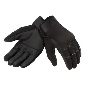 Gants moto été Tucano Urbano Crab