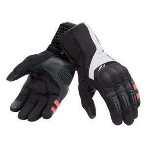 Guantes de moto para todas las estaciones sin doble certificación Tucano Urbano image-0