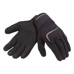 Sommer-Motorradhandschuhe Tucano Urbano Miky image-0